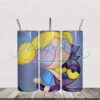powerpuff-girls-hugging-octopus-tumbler-png