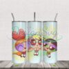 power-puff-girls-chibi-design-tumbler-png