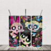 the-powerpuffs-girls-skinny-tumbler-png