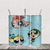 powerpuff-girls-20oz-tumbler-png-file