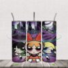 power-puff-girls-at-night-in-the-city-tumbler-png