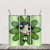 powerpuff-girls-flower-20oz-skinny-tumbler-png