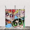 happy-face-powerpuff-girls-tumbler-design-png