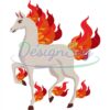 pokemon-sword-shield-rapidash-svg