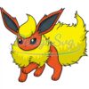 pokemon-x-and-y-flareon-anime-svg