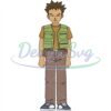 cartoon-characters-pokemon-takeshi-svg-cutting-files