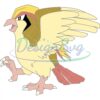 satoshi-ash-ketchum-pokemon-anime-pidgeot-svg