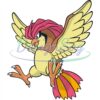 anime-satoshi-pokemon-pidgeotto-logo-svg