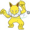 anime-pokemon-hypno-holding-a-pendulum-svg