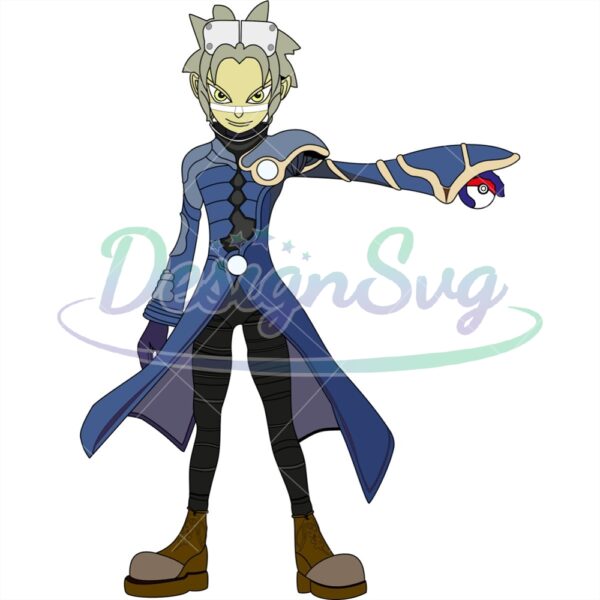 cartoon-characters-pokemon-colosseum-wes-svg-cutting-files