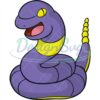 chibi-poison-type-pokemon-anime-ekans-svg