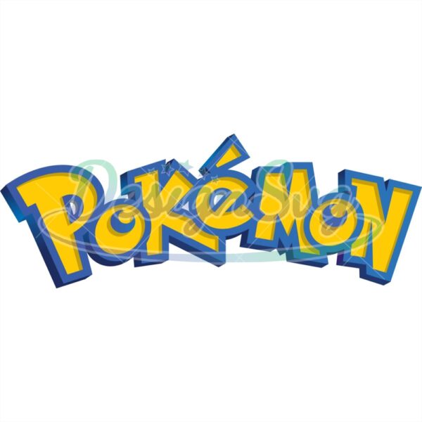 anime-cartoon-pokemon-logo-svg-vector