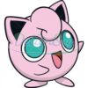 greem-eyes-pink-cute-small-pokemon-jigglypuff-svg