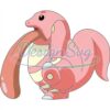 anime-pokemon-lickitung-side-view-svg