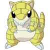 ground-type-yellow-pokemon-sandshrew-svg