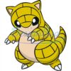 alolan-form-pokemon-anime-sandshrew-svg