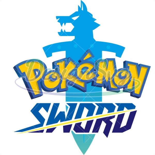 anime-pokemon-sword-logo-svg-png-cutting-files