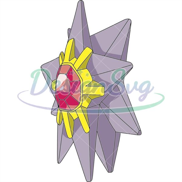 water-psychic-type-pokemon-starmie-side-view-anime-svg