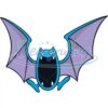 poison-and-flying-type-pokemon-satoshi-pokemon-golbat-svg