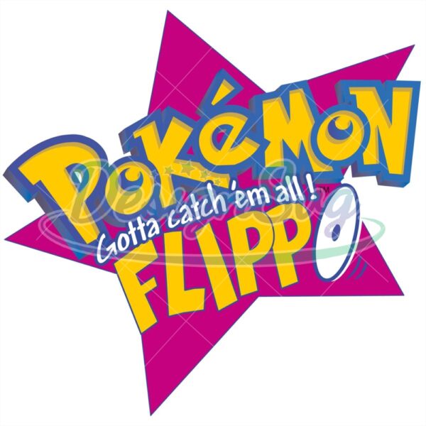 anime-pokemon-gotta-catchem-all-flippo-logo-svg-png-cut-files