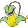 victreebel-the-grass-and-poison-pokemon-svg