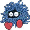 the-grass-type-pokemon-tangela-anime-svg