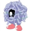 side-view-tangela-grass-type-pokemon-svg
