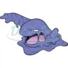 poison-type-pokemon-muk-anime-cartoon-character-svg