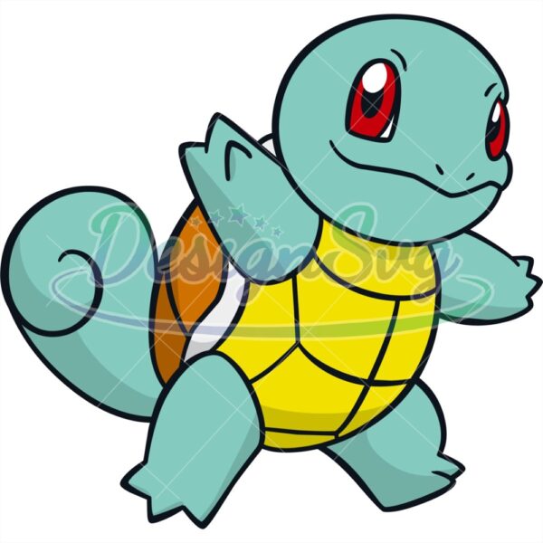 the-tiny-turtle-form-pokemon-squirtle-anime-svg