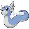 anime-dragon-type-pokemon-dratini-svg