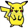kawaii-pocket-monster-pikachu-anime-pokemon-svg