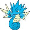 pokemon-red-and-blue-dragon-form-seadra-svg