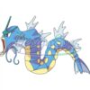 anime-water-and-flying-draconic-pokemon-gyarados-svg