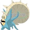 anime-rock-water-fossil-pokemon-omastar-svg