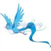 anime-ice-flying-pokemon-articuno-svg