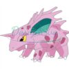 nidorino-the-poison-pin-pokemon-anime-svg