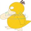 anime-duck-type-pokemon-koduck-side-view-svg