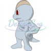anime-machop-the-fighting-type-pokemon-svg