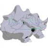 anime-the-rock-ground-pokemon-rhyhorn-svg