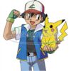 anime-ash-and-pikachu-pokemon-cartoon-svg