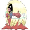 anime-jynx-the-ice-psychic-type-pokemon-svg