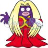 anime-character-shiny-jynx-ice-psychic-type-pokemon-svg