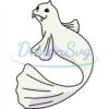 anime-cartoon-character-dewgong-water-ice-pokemon-svg