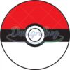 poke-ball-logo-pokemon-go-anime-cartoon-svg