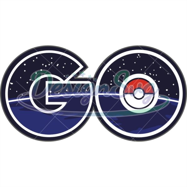 anime-pokemon-go-logo-svg