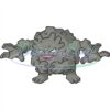 anime-cartoon-graveler-rock-ground-type-pokemon-svg