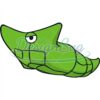 anime-satoshi-insect-pokemon-green-metapod-svg