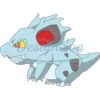 anime-character-the-poison-pin-pokemon-nidorina-svg