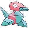 anime-cartoon-artificial-pokemon-porygon-logo-svg