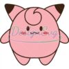 fairy-type-pokemon-clefairy-anime-svg